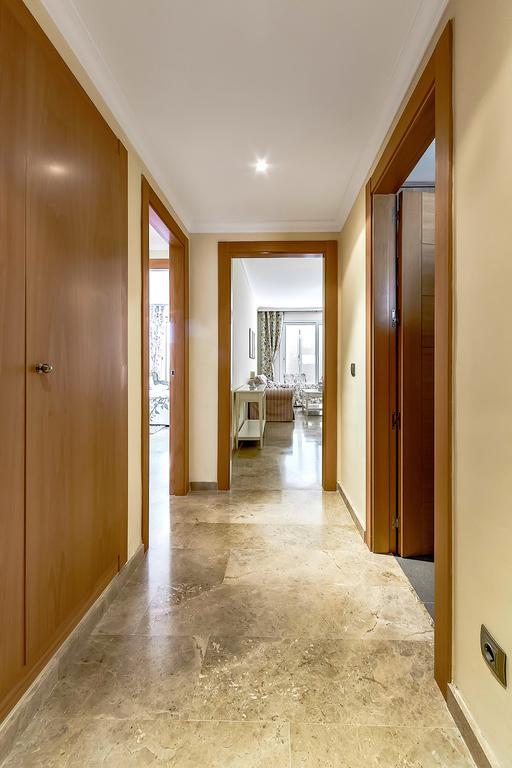 Ocean View Apartment Puerto de Santiago  Exterior photo